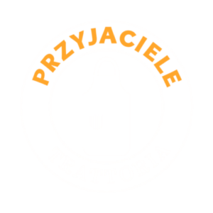 Restauracja Przyjaciele